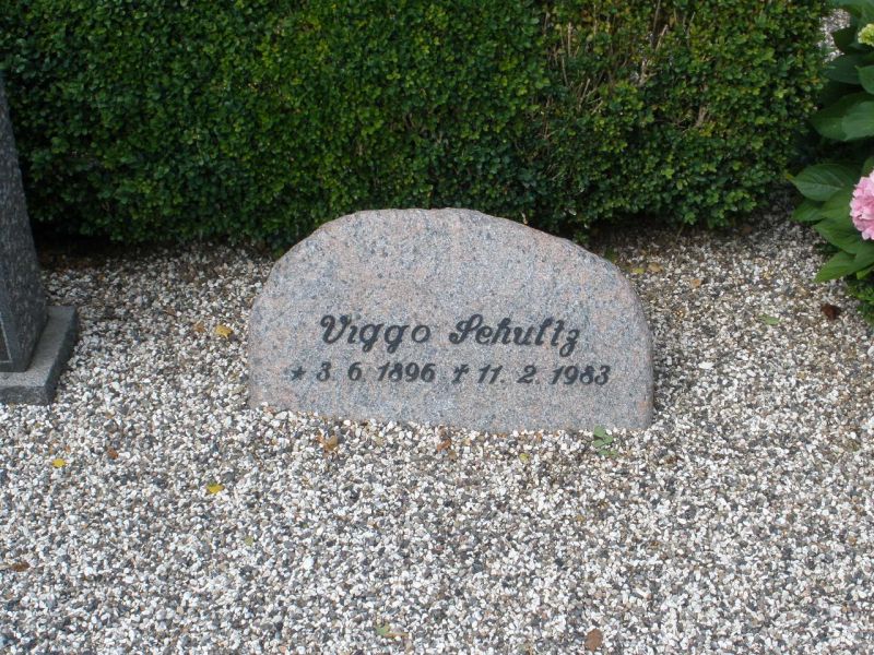 Viggo Schultz.JPG